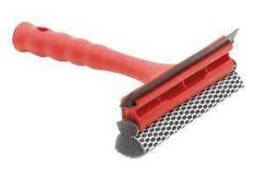 806NY 6IN 15CM WIDTH CLEANER-W