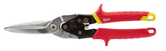 48-22-4537 SNIP AVIATN 11.5IN