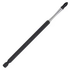 48-32-4802 BIT POWER 6IN PH2