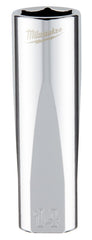 45-34-0014 SOCKET DP 6-PT 14MM