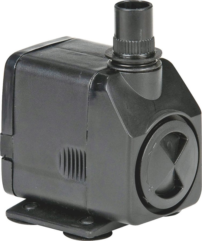 566716/566292 STATUARY PUMP