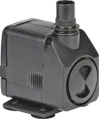 566716/566292 STATUARY PUMP