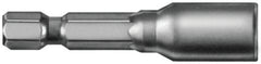 IWAF246516B10/94436 5/16 10PK