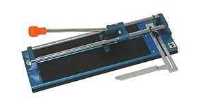 102440-N -15IN CUTTER TILE