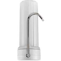 Water Filter Counter Top