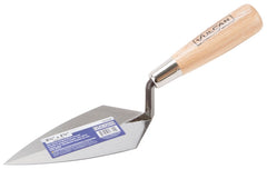 16655 BRICK TROWEL 5-1/2IN