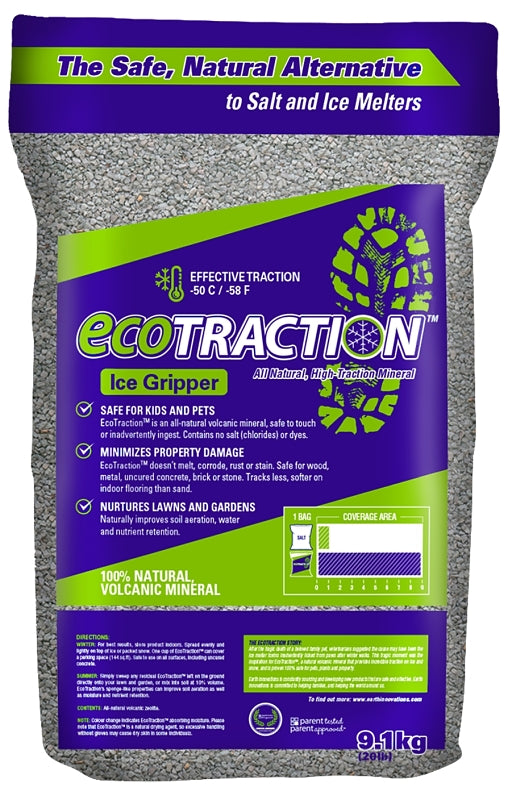 ET9RB- 9.1KG RE-SEALABLE ECOTR