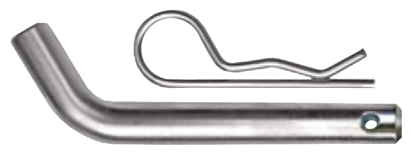 7057720 PIN/CLIP CLS-V CHM 5/8