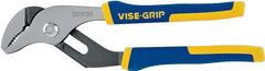 2078506 PLIERS GROOVE JOINT