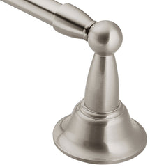 DN6824BN SAGE BRUSHED NICKEL 2