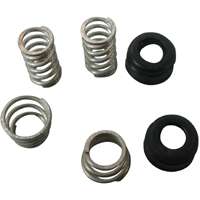 SEATS/SPRINGS KIT
