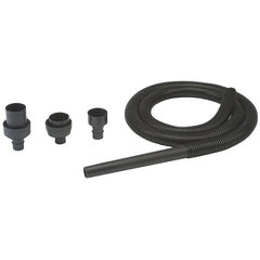 9051233 HOSE VAC 8FT X 1-1/4IN