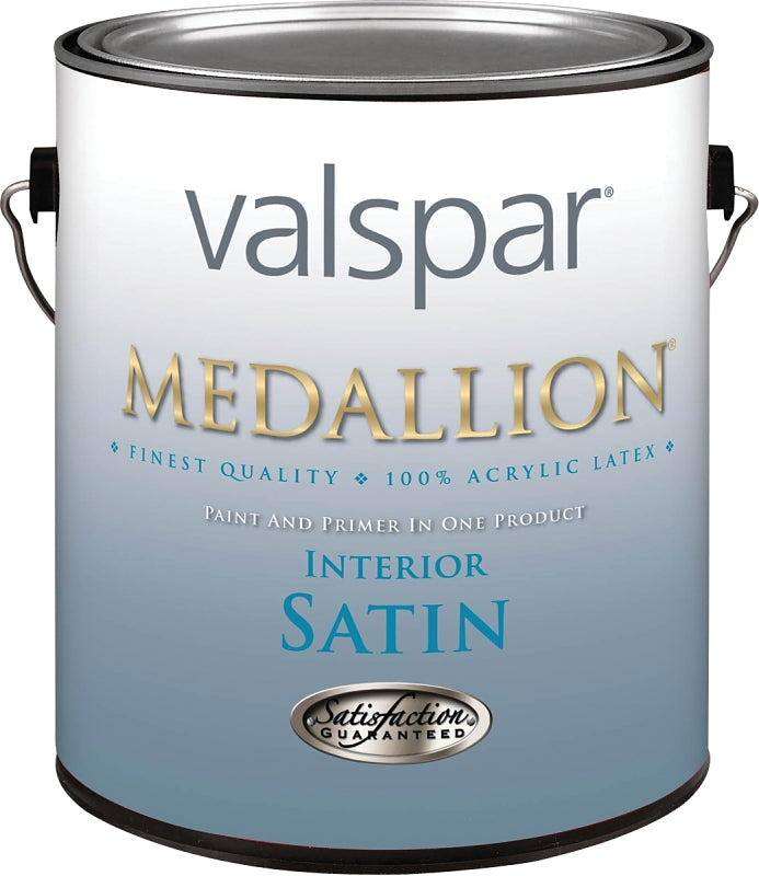 3400C MED INT LTX SAT WHT GAL