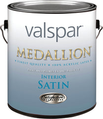 3400C MED INT LTX SAT WHT GAL