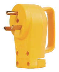 55245 30A 125V/375 PLUG REP