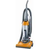 VACUUM UPRIGHT MAXIMA BAGLESS