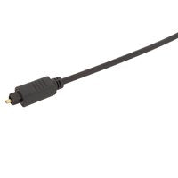 AP1006B OPTICAL CBL 6FT
