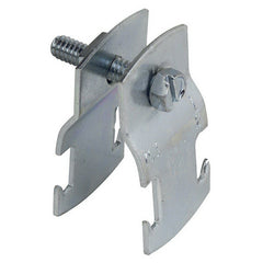 Z703 1EG-25 1 UNIV PIPE CLAMP