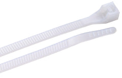 46-308 NAT CABLE TIE 8X.17IN