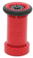 JAHN-150/DXVFNB150S NOZZLE FOG