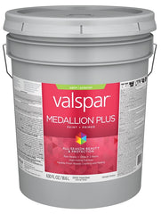 26002 PAINT EXTER SAT PB PAIL