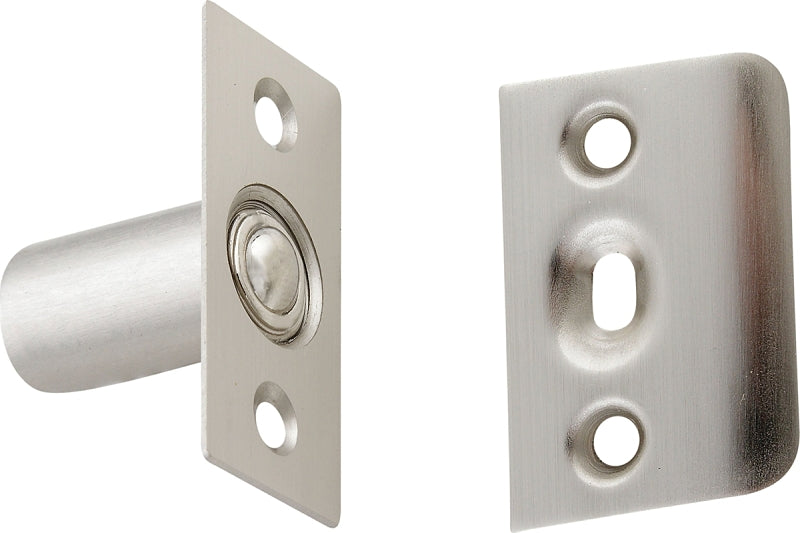N830-282 BALL CATCH NIC 2-1/8I