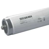F96T12D 60W 8FT DAYLIGHT FLUOR
