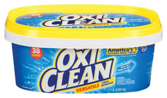 95086 REMOVER STAIN 1.77LB