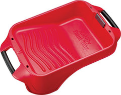 7500CC HANDY PAINT TRAY
