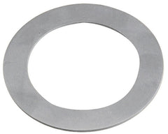PP836-37 FLUSH VALVE SEAL