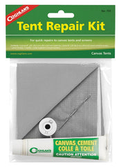 703 REPAIR KIT/TENT