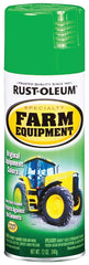 280124  JOHN DEER GRN SPRY12OZ
