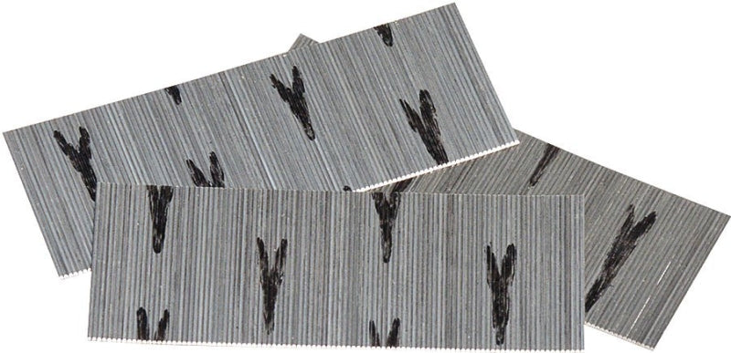 A100629-23X5/8 EG MICRO PIN