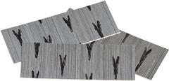 A100629-23X5/8 EG MICRO PIN