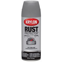 KRYLON GALVANIZING PRIMER