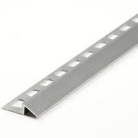 TILE EDGING REDUCER 5/16