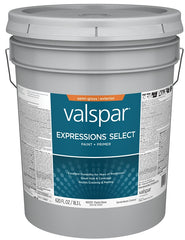 46002 PAINT EXTER SG PB PAIL