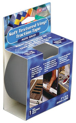 RE3954 TRACTION TAPE GRY 2X15