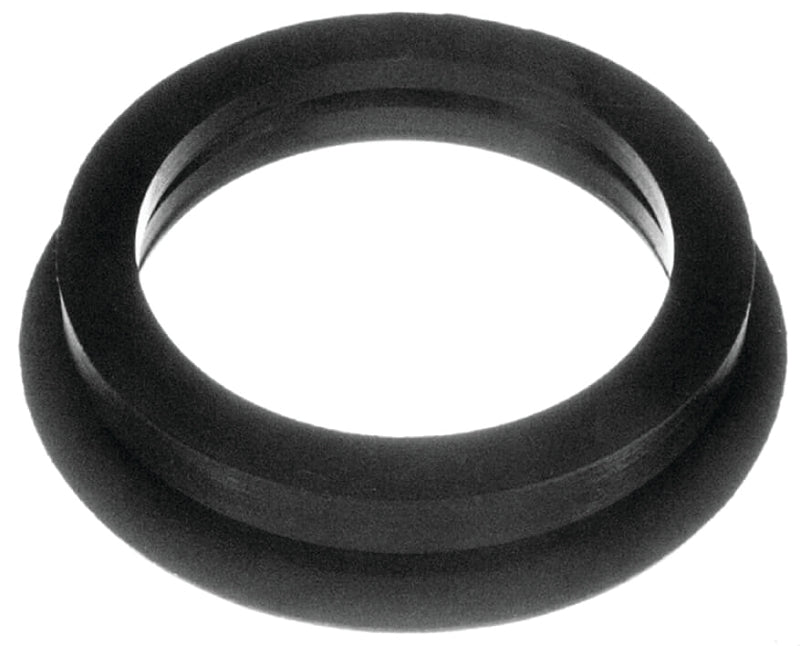 80955 GASKET FLUSH VALVE A-S