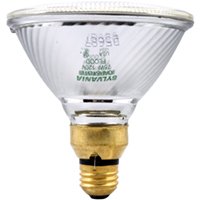 14853 HALOGEN FLOOD 75W PAR38