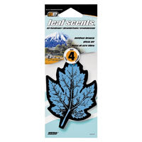 Air Freshener Outdoor Breeze