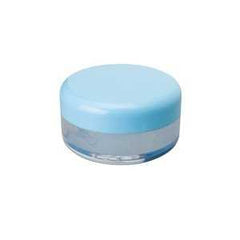 M6144 1/2OZ LUBRICANT PLUMBERS