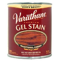 445 Traditional Cherry Gel QT
