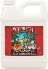 HGC733941 FERTILIZER BLOOM 1QT