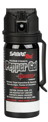 MK3-CFTG-BC GEL PEPPER CRSSFRE