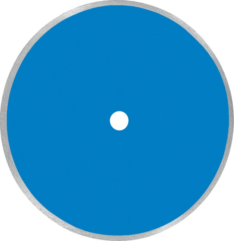 80014 TILE BLD 7"STARBLUE TD2B