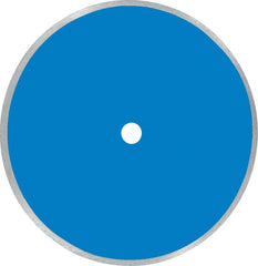 80014 TILE BLD 7"STARBLUE TD2B