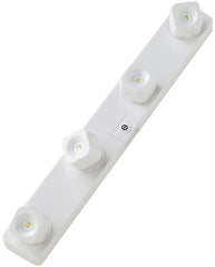 30037-308 LGT ADD-ON WRLS TRCK