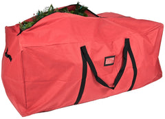 SB-10133 TREE BAG XLG