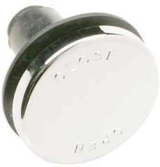 PP826-21 TUB DRAIN TIP TOE